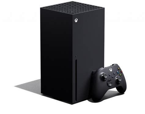 Console <strong>Repairs</strong> at great pricesConsole Doctor is here for you. . Xbox repairs near me